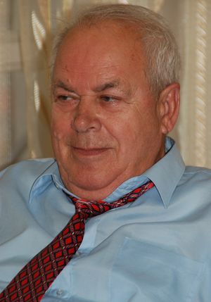 kostencki ludwik.jpg